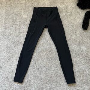 lululemon Swift Speed 25”